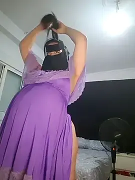 Stripchat Watch Live Sex Cams of Big_as-big