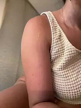 Stripchat Private Sex Chat of HannaBeckett