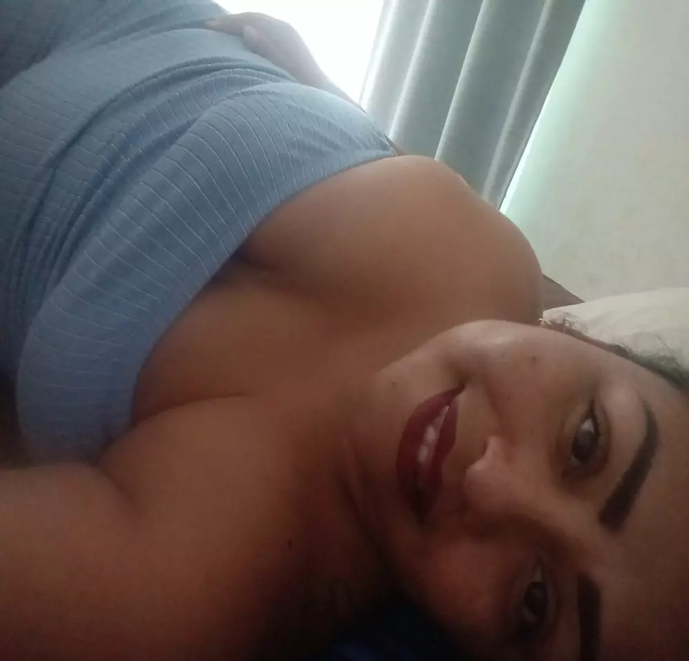 Leslyrosa