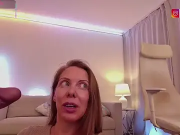 Stripchat Watch Live Sex Cams of Nova-Lee