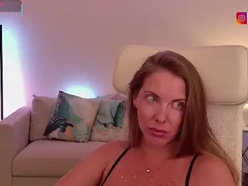 Stripchat Best live sex cam show of Nova-Lee