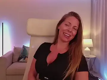 Stripchat Watch Live Sex Cams of Nova-Lee