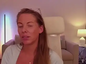 Stripchat Best live sex cam show of Nova-Lee