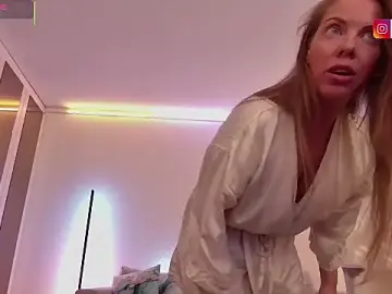 Stripchat Watch Live Sex Cams of Nova-Lee