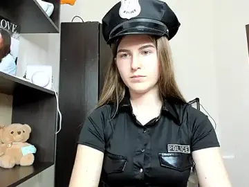 Stripchat Sex Chat of OhMyAlice