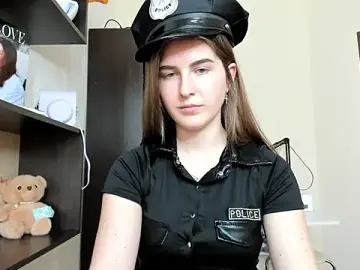 Stripchat Sex Cam of OhMyAlice