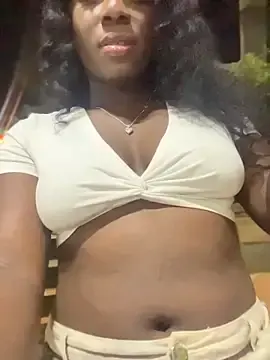 Stripchat Best live sex cam show of ZarahFerreira