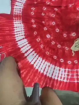 Stripchat Sex Cam of hotbaby_5