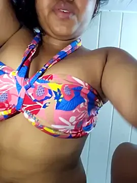 Stripchat Watch Live Sex Cams of hotbaby_5