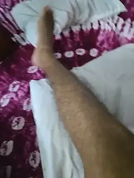 Stripchat Free Porn Cam of hotbaby_5