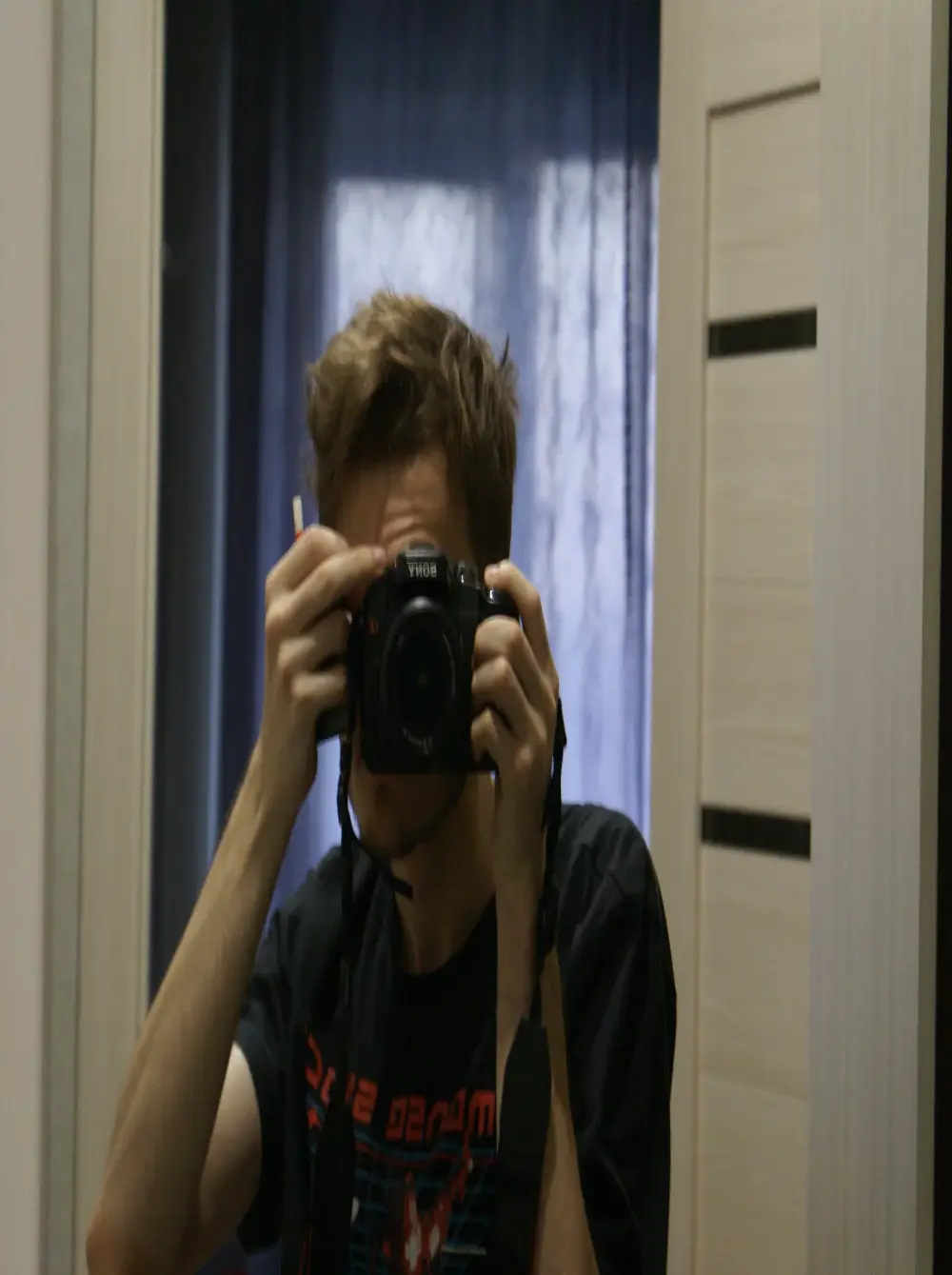 spider____man