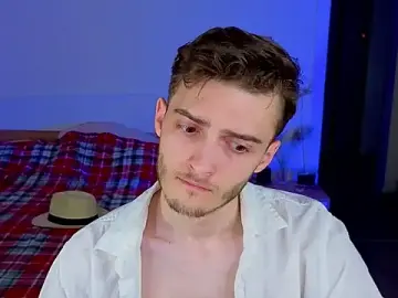 Stripchat Live Sex of spider____man
