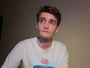 Stripchat Private Sex Chat of spider____man