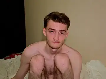 Stripchat Adult Video Chat of spider____man