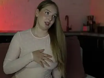 Stripchat Private Sex Chat of Al1ce_Fox