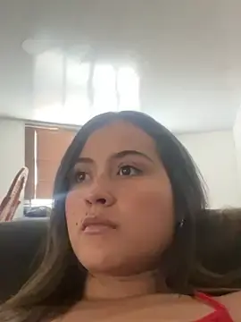 Stripchat Free Porn Cam of Ana__Pink