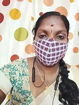 Stripchat Best live sex cam show of Tamil_Abinaya