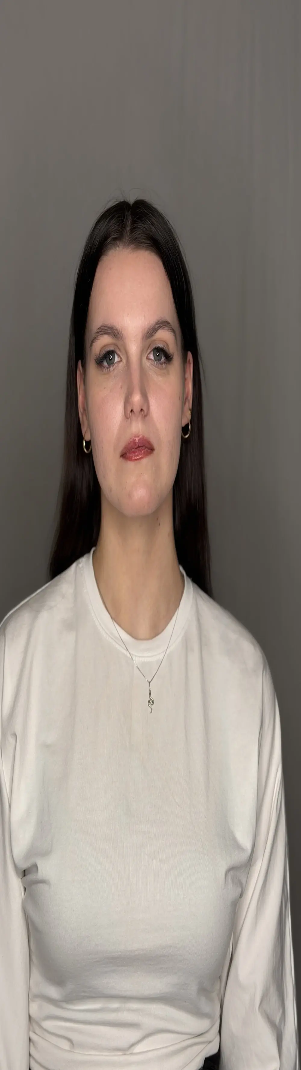 TessieBarriault