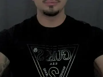 Stripchat Watch Live Sex Cams of TonyWinston