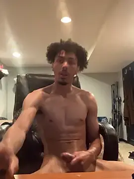 Stripchat Best live sex cam show of ZADDY48