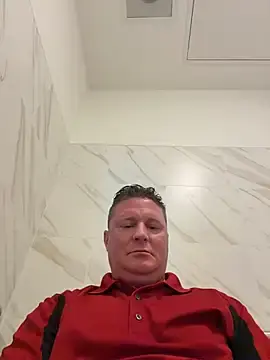 Stripchat Watch Live Sex Cams of funandstuff