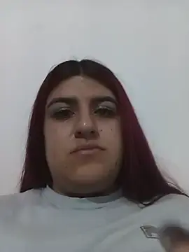 Stripchat Adult Video Chat of Hammy_st4