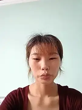 Stripchat Best Webcam of Lonalysexy