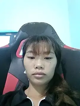 Stripchat Live Porn of Lonalysexy