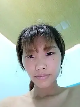 Stripchat Nude Webcam of Lonalysexy