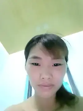 Stripchat Best live sex cam show of Lonalysexy