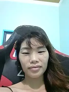 Stripchat Adult Webcam of Lonalysexy