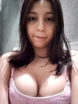 Stripchat Best live sex cam show of Maiden-Hot