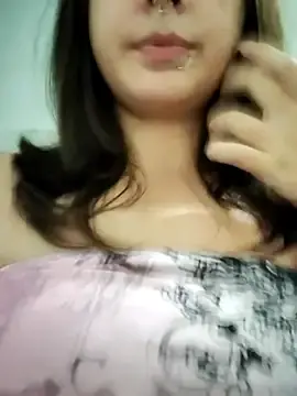 Stripchat Live Porn of Maiden-Hot