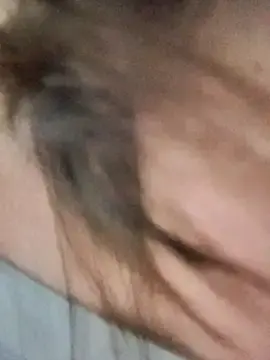 Stripchat Sex Chat of Maiden-Hot