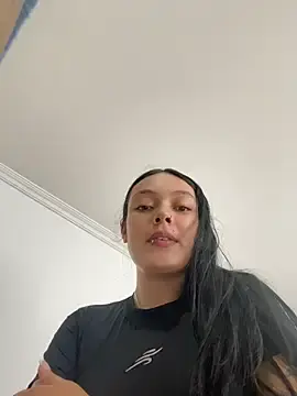 Stripchat Adult Webcams of NIKA530