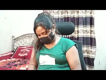 Stripchat Best Webcam of Nusrat_Faria