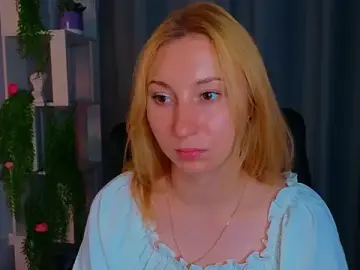 Stripchat Live Porn of RosalieHandley