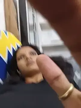 Stripchat Private Sex Chat of SS_sanjna