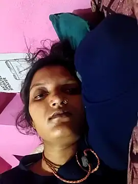Stripchat Best Webcam of SS_sanjna