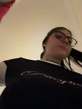 Stripchat Private Sex Chat of Sarasanders_4