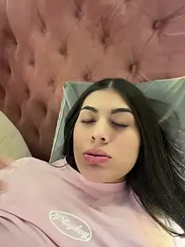 Stripchat Watch Live Sex Cams of Sarasanders_4