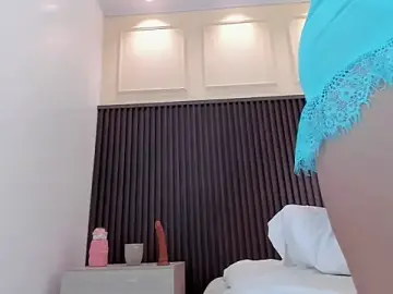 Stripchat Best live sex cam show of Scarlett_voss1