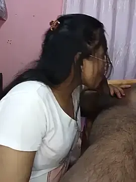 Stripchat Live Porn of Sexycollegegirl063
