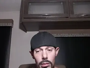 Stripchat Best Webcam of ThickD2C