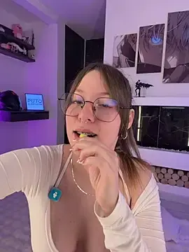 Stripchat Watch Live Sex Cams of _nobara__