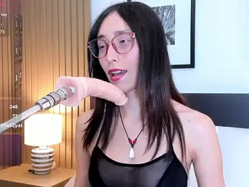 Stripchat Adult Webcam of doll_bella_