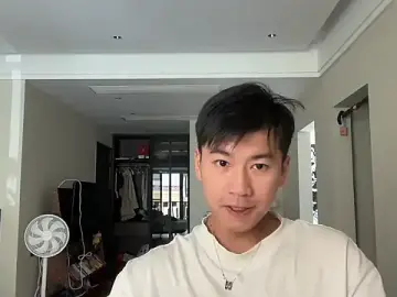Stripchat Best live sex cam show of heywilliam