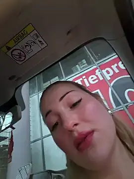Stripchat Private Sex Chat of shymasha