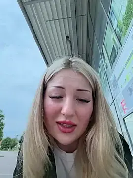 Stripchat Best Webcam of shymasha