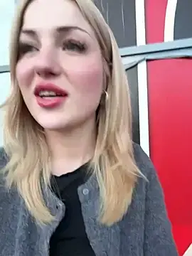 Stripchat Sex Cam of shymasha